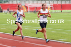 One mile, 2021 Gateshead Tartan Games. Photo: David T. Hewitson/Sports for All Pics
